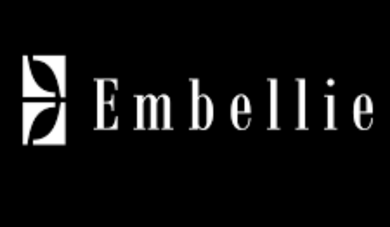 Embellie Ladies Salon
